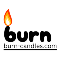 Burn Candle Co.